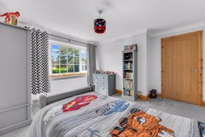 Photo 54- click for photo gallery